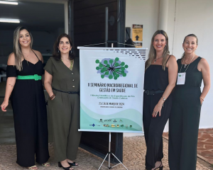 evento-londrina-2.png