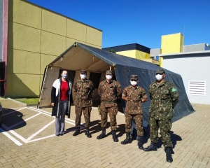 exercito.jpg
