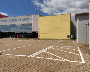 frente.jpg