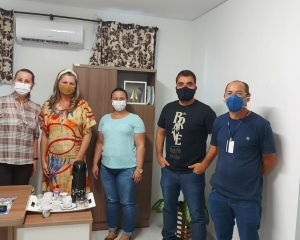 imagem1_(216).jpg