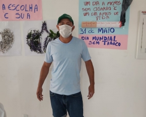 imagem1_(509).jpg