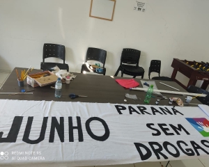 imagem2_(52).jpg