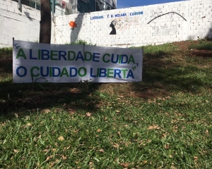 imagem3_(199).jpg