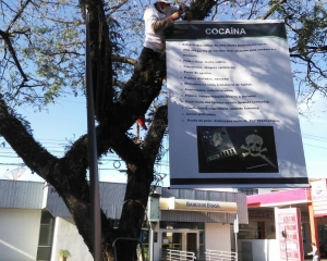 imagem6_(144).jpg