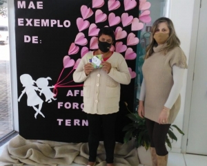 imagem9.jpg