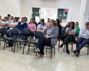 palestra-2.png