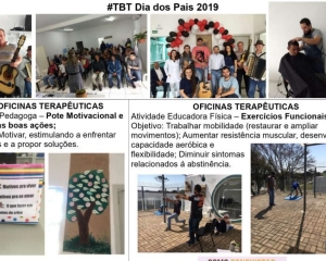 parte2-2.jpg