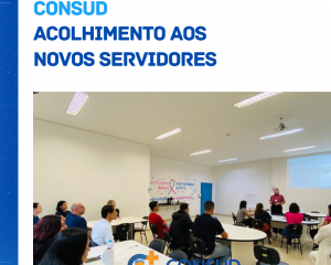post-acolhimento-de-novos-servidores-1.png