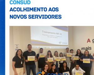 post-acolhimento-de-novos-servidores-4.png