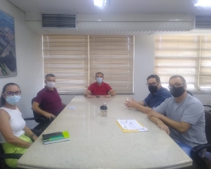 reuniao-referente-aquisicao-de-equipamentos-hospitalares-covid_(274).jpg