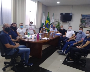 visita-tecnica-17-02-2021.jpeg