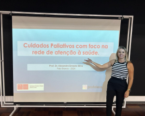 whatsapp-image-2024-03-06-at-115615.png