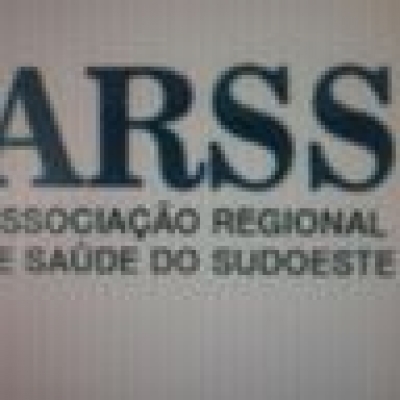 Matriciamento da equipe do MACC nos municipios de Ampére e Santo Antonio do Sudoeste 
