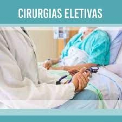 Visita de Equipe do Hospital Nossa Senhora de Fátima  Missal Pr 