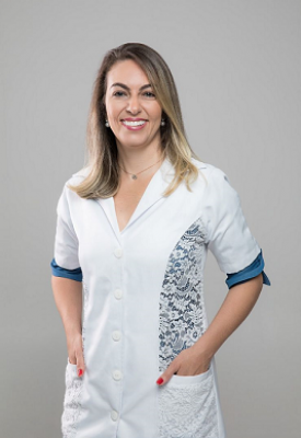 Dia Mundial do Doador de Sangue