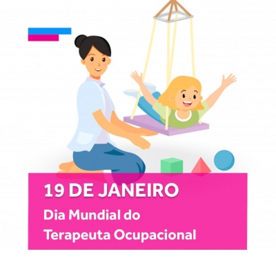 20 de Janeiro dia Nacional do Farmacêutico