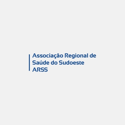 A CONSULTA E EXAME QUE VOCE FALTA FAZ FALTA PARA ALGUÉM!