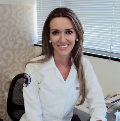 Dia Mundial da Fisioterapia